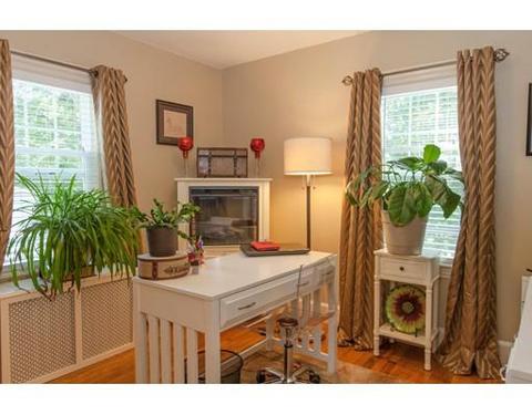 19 Mayfair St, Worcester, MA 01603 photo 25