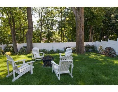 19 Mayfair St, Worcester, MA 01603 photo 30