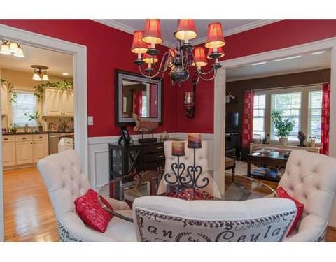 19 Mayfair St, Worcester, MA 01603 photo 12