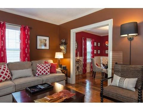 19 Mayfair St, Worcester, MA 01603 photo 7