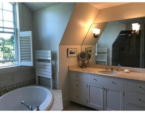 75 Harbor Ave, Marblehead, MA 01945 photo 11