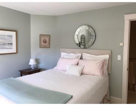 75 Harbor Ave, Marblehead, MA 01945 photo 14