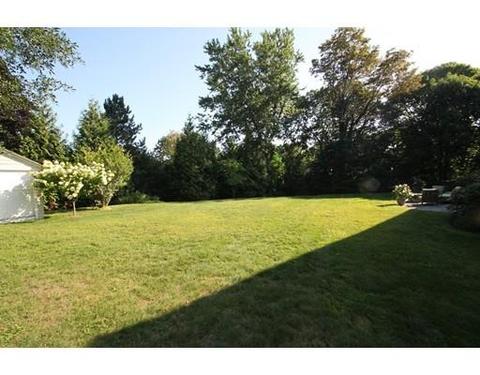 75 Harbor Ave, Marblehead, MA 01945 photo 21