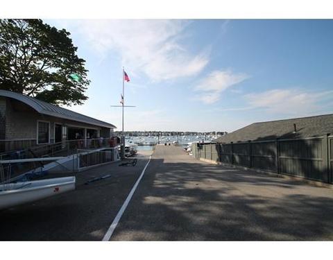 75 Harbor Ave, Marblehead, MA 01945 photo 22