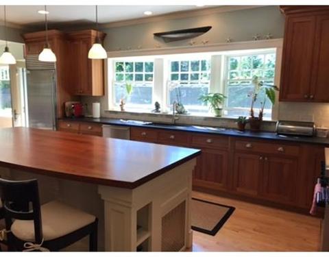 75 Harbor Ave, Marblehead, MA 01945 photo 6