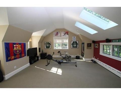 75 Harbor Ave, Marblehead, MA 01945 photo 16