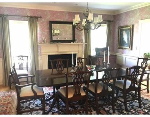 75 Harbor Ave, Marblehead, MA 01945 photo 5