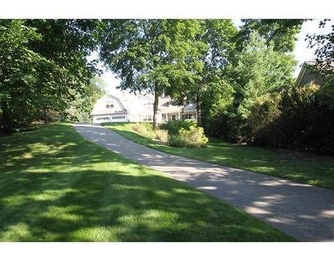 75 Harbor Ave, Marblehead, MA 01945 photo 1