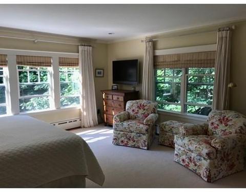 75 Harbor Ave, Marblehead, MA 01945 photo 10