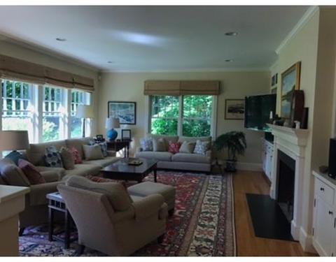 75 Harbor Ave, Marblehead, MA 01945 photo 4