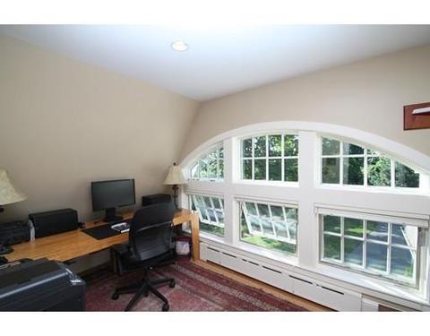 75 Harbor Ave, Marblehead, MA 01945 photo 15