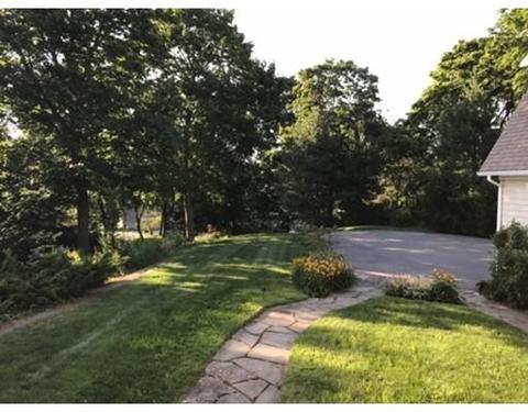 75 Harbor Ave, Marblehead, MA 01945 photo 19