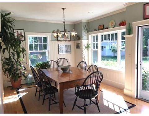 75 Harbor Ave, Marblehead, MA 01945 photo 7