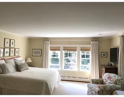 75 Harbor Ave, Marblehead, MA 01945 photo 9