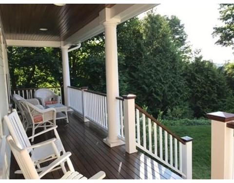75 Harbor Ave, Marblehead, MA 01945 photo 18