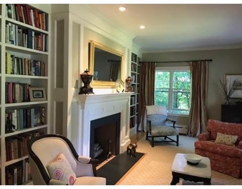 75 Harbor Ave, Marblehead, MA 01945 photo 3