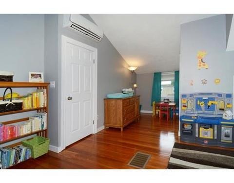 2 Sunset Dr, Beverly, MA 01915 photo 29