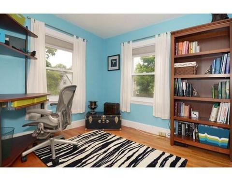 2 Sunset Dr, Beverly, MA 01915 photo 18