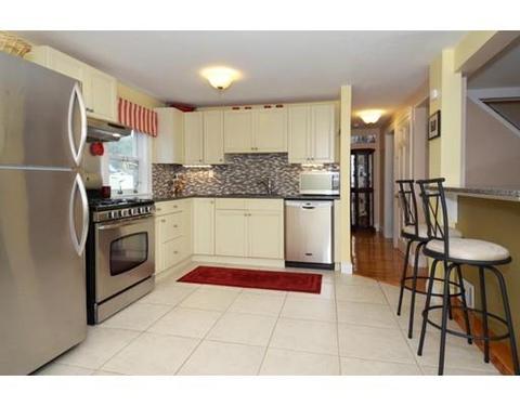 2 Sunset Dr, Beverly, MA 01915 photo 8