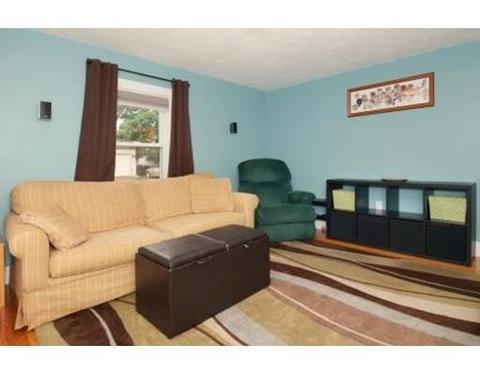 2 Sunset Dr, Beverly, MA 01915 photo 19
