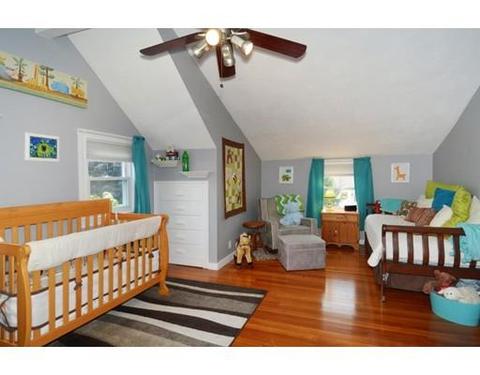 2 Sunset Dr, Beverly, MA 01915 photo 27