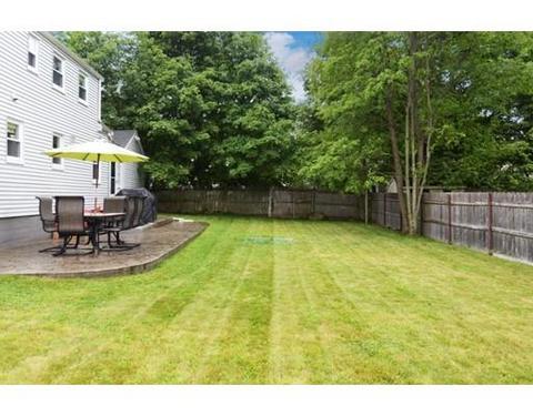 2 Sunset Dr, Beverly, MA 01915 photo 5