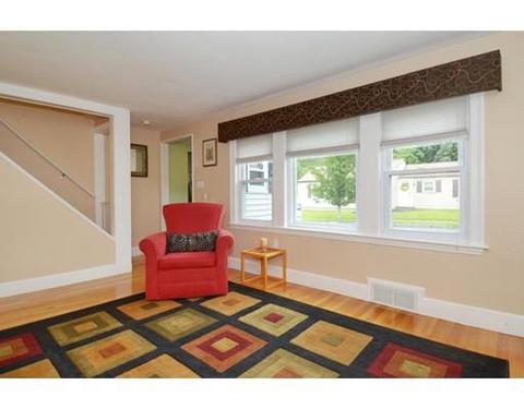 2 Sunset Dr, Beverly, MA 01915 photo 17