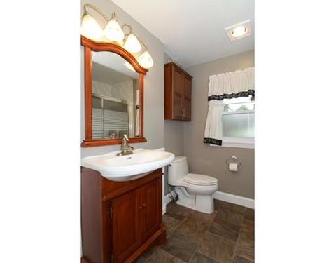 2 Sunset Dr, Beverly, MA 01915 photo 21