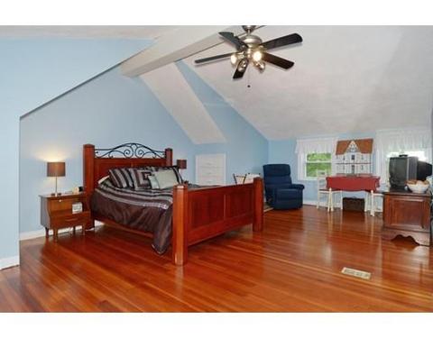 2 Sunset Dr, Beverly, MA 01915 photo 23