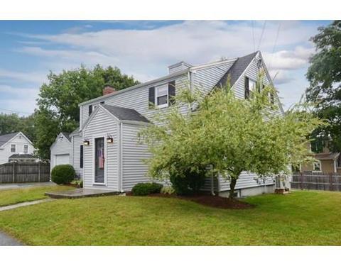 2 Sunset Dr, Beverly, MA 01915 photo 3