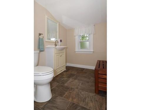 2 Sunset Dr, Beverly, MA 01915 photo 26