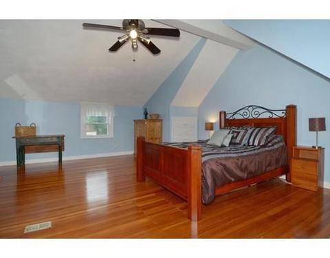 2 Sunset Dr, Beverly, MA 01915 photo 22
