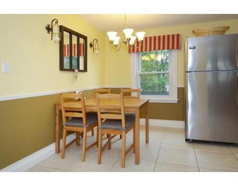2 Sunset Dr, Beverly, MA 01915 photo 12
