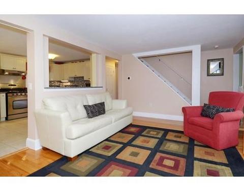 2 Sunset Dr, Beverly, MA 01915 photo 15