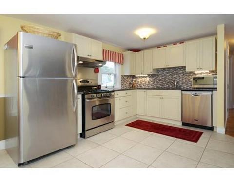 2 Sunset Dr, Beverly, MA 01915 photo 9