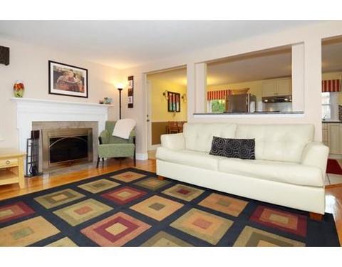 2 Sunset Dr, Beverly, MA 01915 photo 14