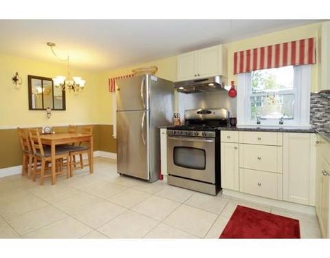 2 Sunset Dr, Beverly, MA 01915 photo 10