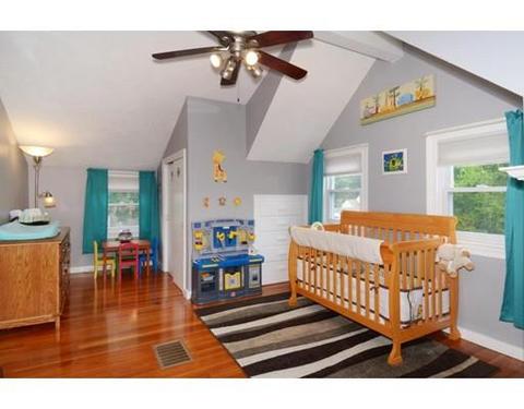 2 Sunset Dr, Beverly, MA 01915 photo 28