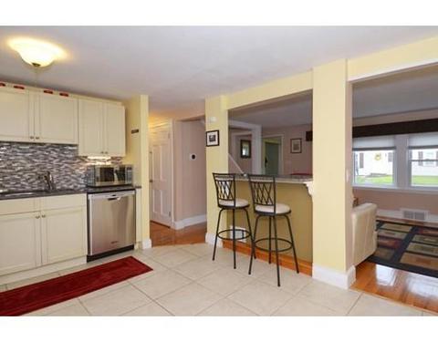 2 Sunset Dr, Beverly, MA 01915 photo 11