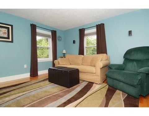 2 Sunset Dr, Beverly, MA 01915 photo 20