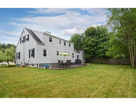 2 Sunset Dr, Beverly, MA 01915 photo 4