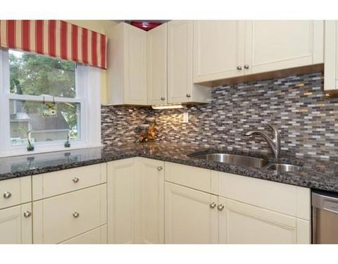 2 Sunset Dr, Beverly, MA 01915 photo 7