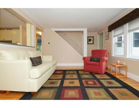 2 Sunset Dr, Beverly, MA 01915 photo 16