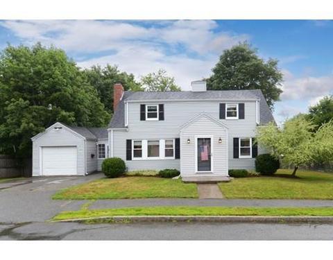 2 Sunset Dr, Beverly, MA 01915 photo 1
