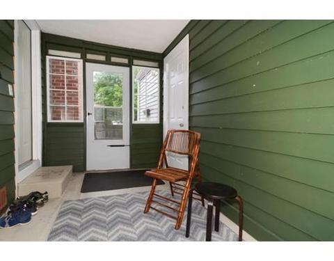2 Sunset Dr, Beverly, MA 01915 photo 6