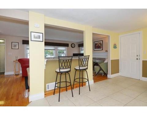 2 Sunset Dr, Beverly, MA 01915 photo 13