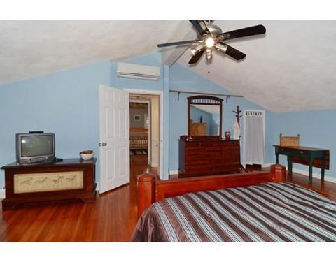 2 Sunset Dr, Beverly, MA 01915 photo 25
