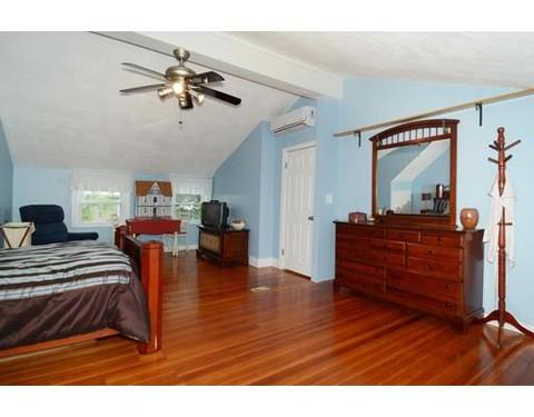2 Sunset Dr, Beverly, MA 01915 photo 24