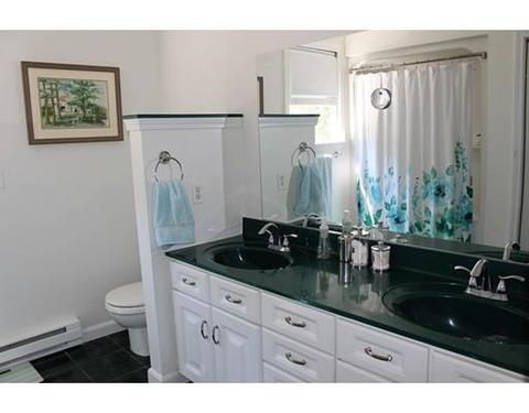 80 Caesar Chelor Dr, Wrentham, MA 02093 photo 23