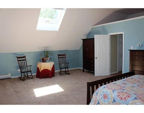 80 Caesar Chelor Dr, Wrentham, MA 02093 photo 16